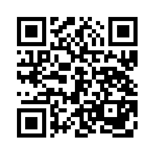 一定会想方设法的杀人灭口二维码生成