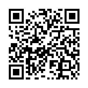 一定会把你这张美人皮给剥下来的二维码生成