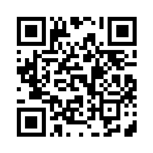 一定会把林烽那个臭小子二维码生成