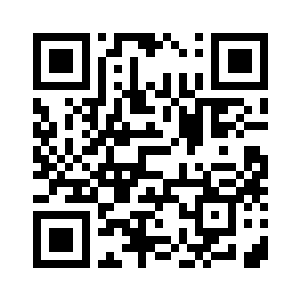 一定会改变对自己的态度二维码生成