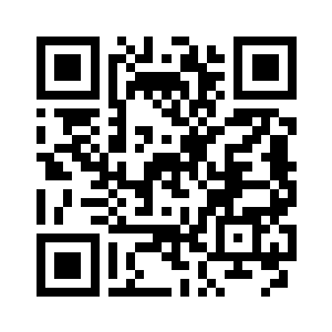 一定会更加吃惊无比二维码生成