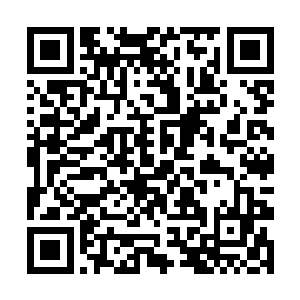 一定会有观众还没看SS就因为糟糕的指标打消兴趣二维码生成