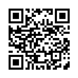 一定会本能的跟我亲近的二维码生成
