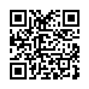 一定会比自己走的更远二维码生成