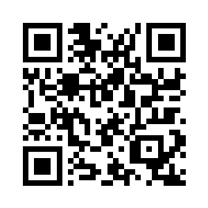 一定会治好你的病的二维码生成