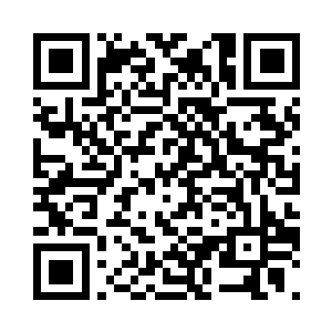 一定会派人来支援他以及分堂口那边二维码生成