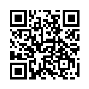 一定会深深烙印在我们心底二维码生成