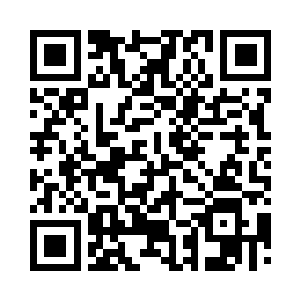 一定会觉得这对狗男女的动作足够暧昧二维码生成