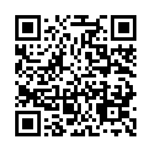 一定会认为是太玄宗的弟子到达了许氏家族二维码生成