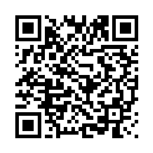 一定会让他明白花儿为什么这么红二维码生成