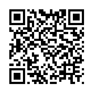 一定会让他的修为有一个大的飞跃二维码生成