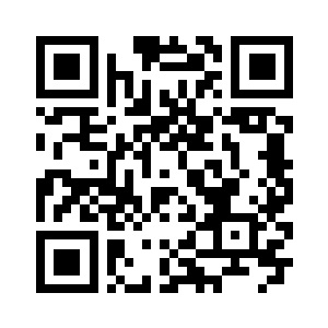 一定会让你尝到失败的滋味二维码生成