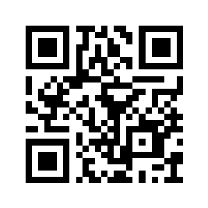 一定会远离目标二维码生成