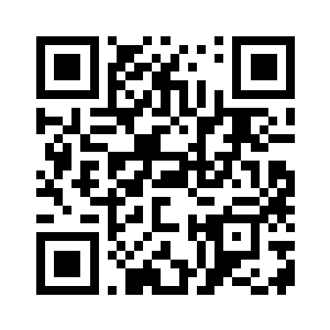 一定传授了你不少神通秘法二维码生成