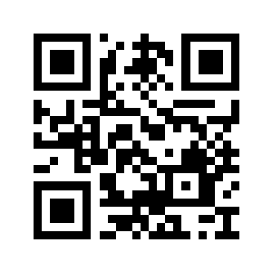 一定保证完成任务二维码生成