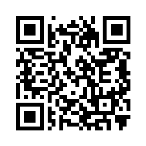 一定可以成为超越宇宙的存在二维码生成