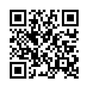 一定可以调查到我的信息二维码生成