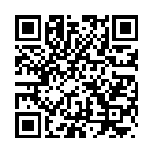 一定和她成立的灵武电宗有关系的二维码生成