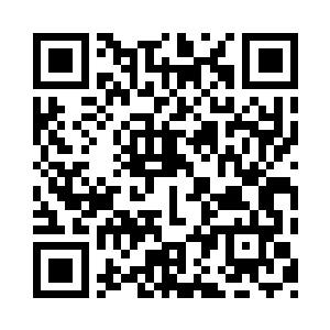 一定好好为这两位妹妹准备晋封所用所需二维码生成