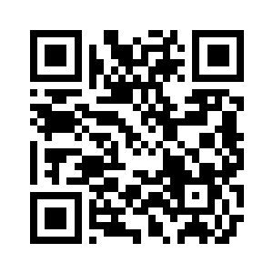 一定好好整顿一下血族尸兄们二维码生成