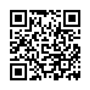 一定已经跑路了的慕心怡二维码生成