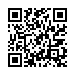 一定想办法修理修理她二维码生成