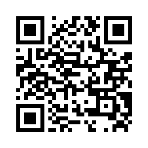 一定想办法收拾掉这千足老妖二维码生成