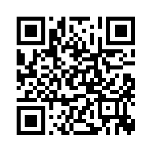 一定想法设法和你们长聚于此二维码生成