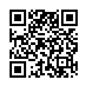 一定护送诸位大人安全回老家二维码生成
