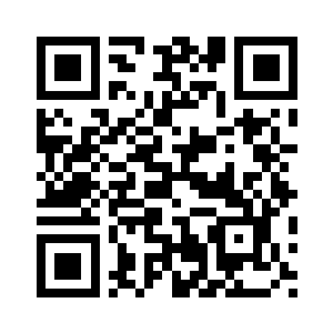 一定无比艰辛和难受吧二维码生成