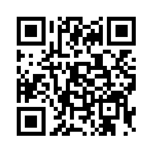 一定是一个不凡之地二维码生成