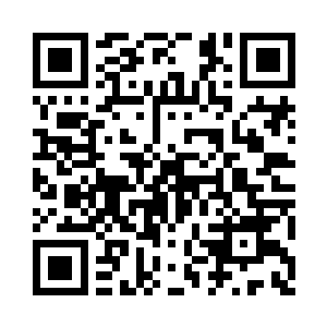 一定是之前我们对付那些暴走族的事情二维码生成