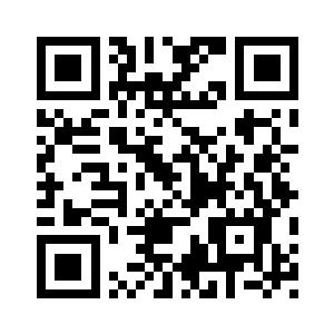 一定是其中某些点存在逻辑问题二维码生成