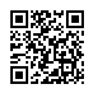 一定是发生了自己不知道的什么二维码生成