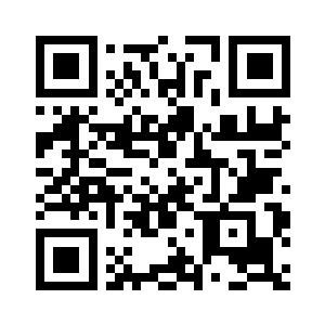 一定是在某个时髦的二维码生成