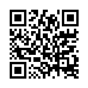 一定是对混沌兽和域外天魔有益二维码生成