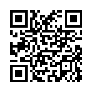 一定是有什么大的动作二维码生成