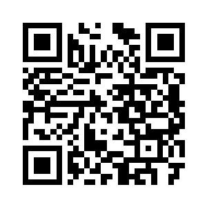 一定是李氏世家暗中动了手脚二维码生成