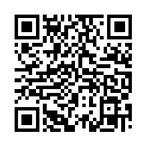 一定是某位周天子或者是诸侯的墓葬二维码生成