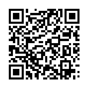 一定是汉娜家里开始履行与自己的约定二维码生成