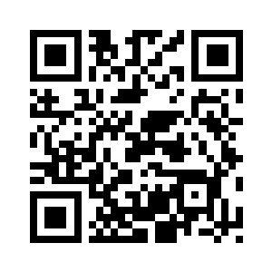 一定是秋意瑟早就知道了吧二维码生成