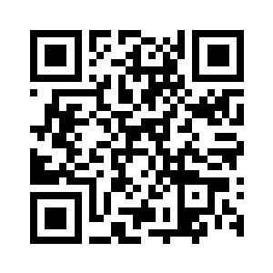 一定是隐藏着什么惊天的大秘密二维码生成