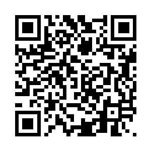 一定知道我让小福子送那本经书过去的目的二维码生成