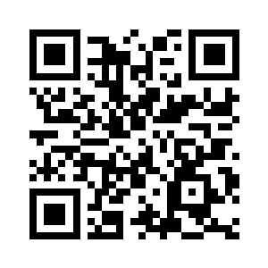 一定积累了大笔财富二维码生成