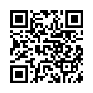 一定第一时间告诉你二维码生成