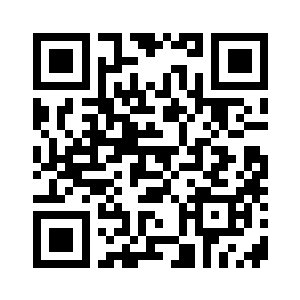 一定第一时间帮您通知到二维码生成