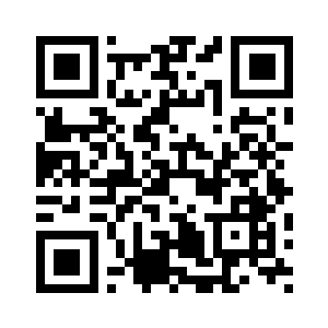 一定耽误了你不少时间二维码生成