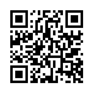 一定能发现他微微上扬的嘴角二维码生成