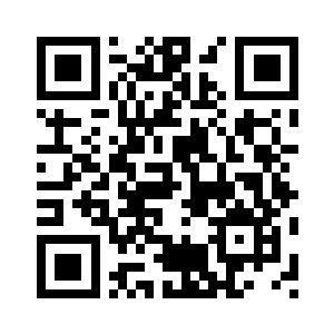 一定能取得一个不错的成绩二维码生成