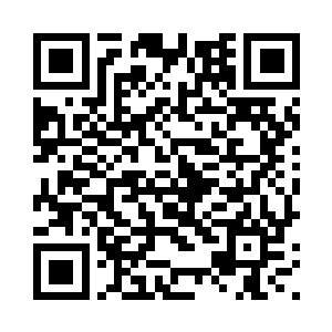 一定能够对付眼前这两人一马的吧二维码生成